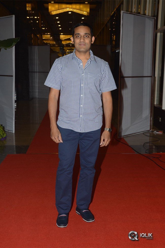 Srinivasa-Kalyanam-Movie-Audio-Launch-Photos